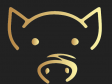 piglet logo